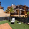 Beach Apartment for sale in Mogán