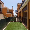 Beach Apartment for sale in Mogán