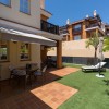 Beach Apartment for sale in Mogán
