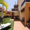 Beach Apartment for sale in Mogán