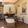 Beach Apartment for sale in Mogán