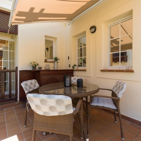 Beach Apartment for sale in Mogán