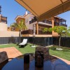 Beach Apartment for sale in Mogán