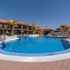 Beach Apartment for sale in Mogán