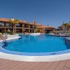 Beach Apartment for sale in Mogán