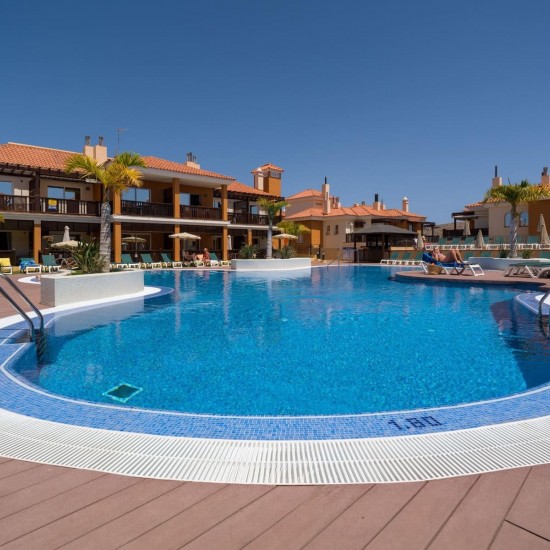 Beach Apartment for sale in Mogán