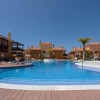 Beach Apartment for sale in Mogán