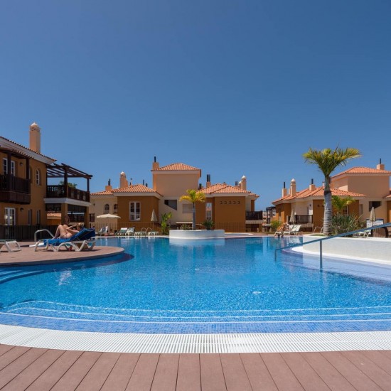 Beach Apartment for sale in Mogán