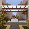 Beach Apartment for sale in Mogán