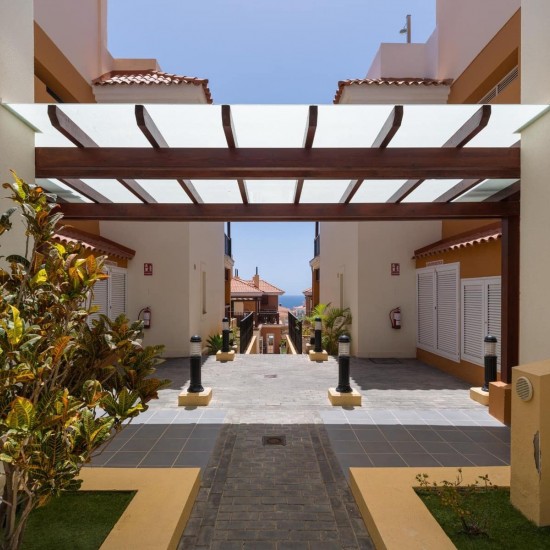 Beach Apartment for sale in Mogán