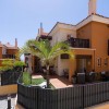 Beach Apartment for sale in Mogán