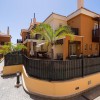 Beach Apartment for sale in Mogán