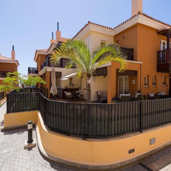 Beach Apartment for sale in Mogán
