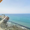 Apartment for sale in Patalavaca, Mogán