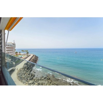 Apartment for sale in Patalavaca, Mogán