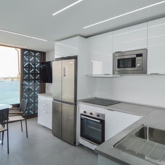Apartment for sale in Patalavaca, Mogán