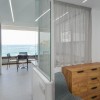 Apartment for sale in Patalavaca, Mogán