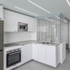 Apartment for sale in Patalavaca, Mogán