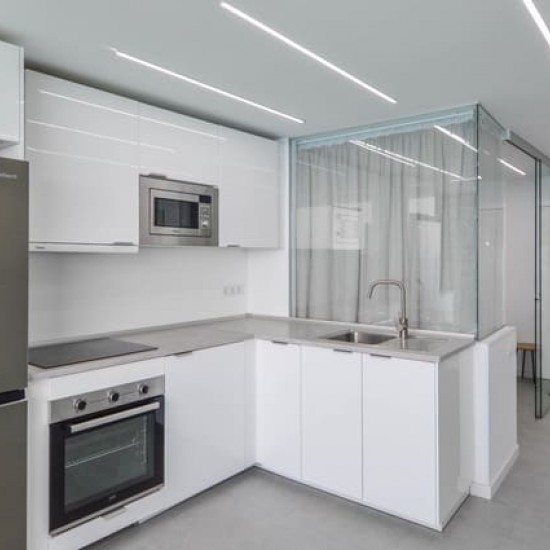 Apartment for sale in Patalavaca, Mogán
