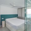 Apartment for sale in Patalavaca, Mogán