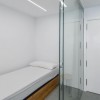 Apartment for sale in Patalavaca, Mogán
