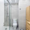 Apartment for sale in Patalavaca, Mogán
