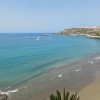 Apartment for sale in Patalavaca, Mogán