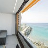 Apartment for sale in Patalavaca, Mogán