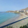 Apartment for sale in Patalavaca, Mogán
