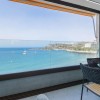 Apartment for sale in Patalavaca, Mogán