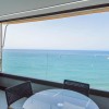 Apartment for sale in Patalavaca, Mogán