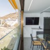 Apartment for sale in Patalavaca, Mogán