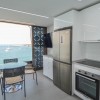 Apartment for sale in Patalavaca, Mogán