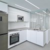 Apartment for sale in Patalavaca, Mogán