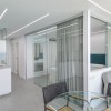 Apartment for sale in Patalavaca, Mogán