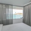 Apartment for sale in Patalavaca, Mogán