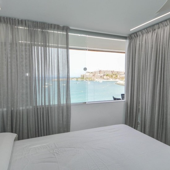 Apartment for sale in Patalavaca, Mogán