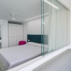 Apartment for sale in Patalavaca, Mogán