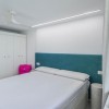 Apartment for sale in Patalavaca, Mogán