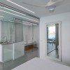 Apartment for sale in Patalavaca, Mogán