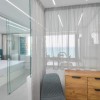 Apartment for sale in Patalavaca, Mogán