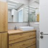 Apartment for sale in Patalavaca, Mogán