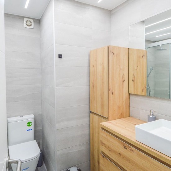 Apartment for sale in Patalavaca, Mogán