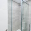 Apartment for sale in Patalavaca, Mogán