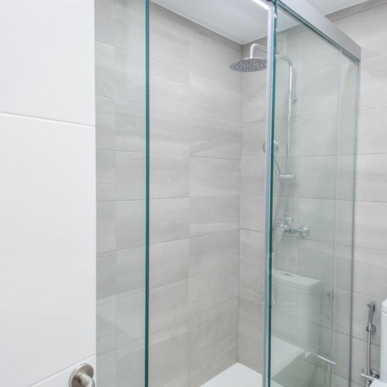 Apartment for sale in Patalavaca, Mogán