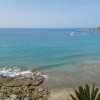 Apartment for sale in Patalavaca, Mogán