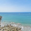 Apartment for sale in Patalavaca, Mogán