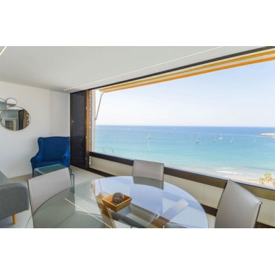 Apartment for sale in Patalavaca, Mogán