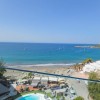 Apartment for sale in Patalavaca, Mogán