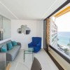 Apartment for sale in Patalavaca, Mogán